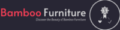 Bamboo Furniture Talk