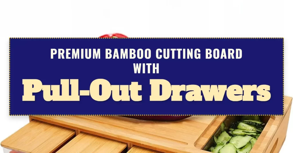 best type of cutting board