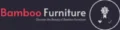 Bamboo Furniture Talk
