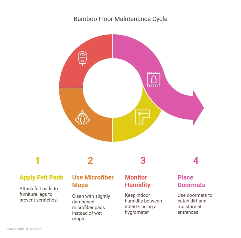 Step 4_ Prevention – Because Nobody Wants a Sequel - visual selection