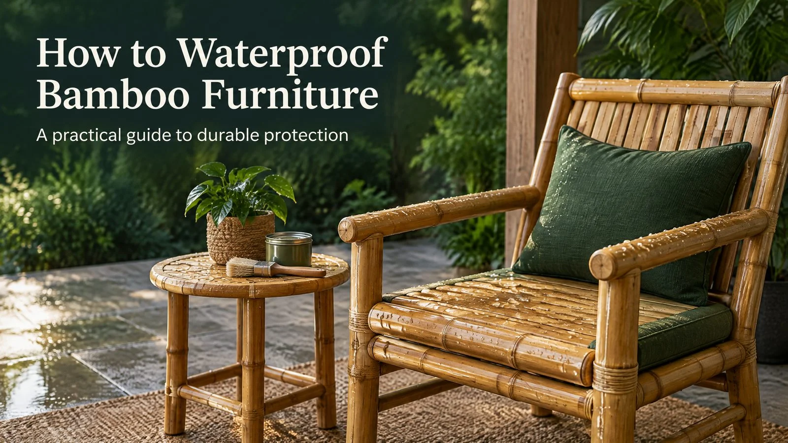 bamboo-furniture-waterproofing-featured